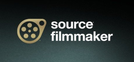 Machinima Film