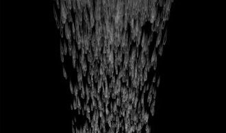 ParticleSystems
