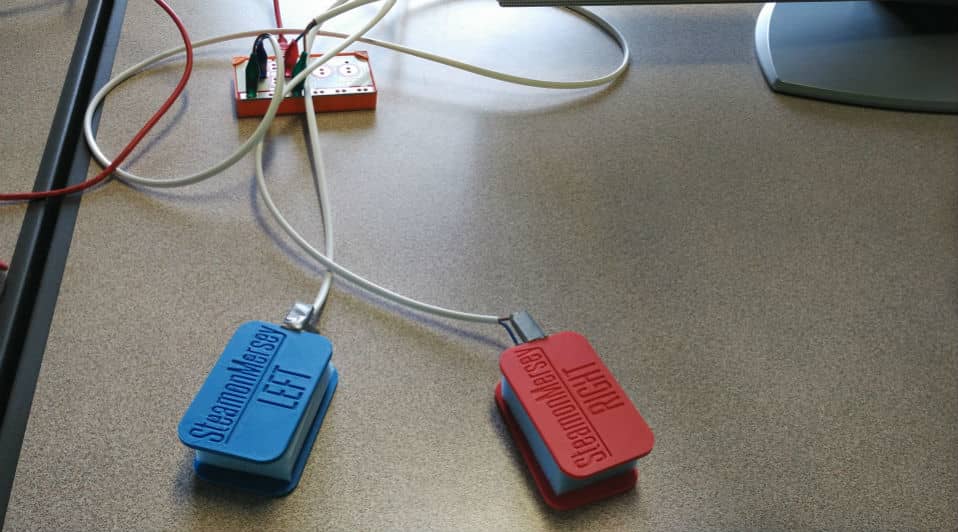 MakeyMakey